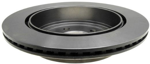 SpeedFx SB680546 OE Replacement; Single - Truck Part Superstore