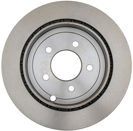 SpeedFx SB680546 OE Replacement; Single - Truck Part Superstore