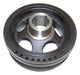 Crown Automotive Jeep Replacement 68056244AA Harmonic Balancer; - Truck Part Superstore