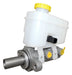 Crown Automotive Jeep Replacement 68057474AA Brake Master Cylinder; w/11.89 in. Diameter Rotor; - Truck Part Superstore