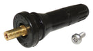 Crown Automotive Jeep Replacement 68058766AA TPMS Valve Stem Hardware Kit; Hardware Included; For Use w/Rubber Valve; - Truck Part Superstore