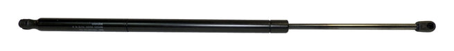 Crown Automotive Jeep Replacement 68059111AA Liftgate Support; - Truck Part Superstore