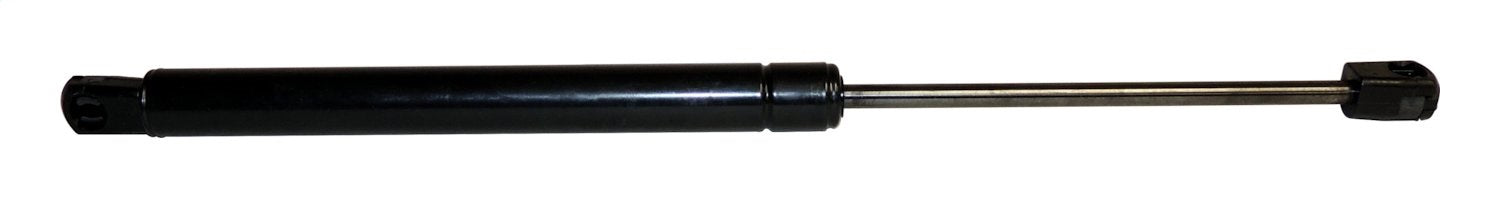 Crown Automotive Jeep Replacement 68061369AA Liftgate Support; w/Articulating Liftgate Speakers; - Truck Part Superstore