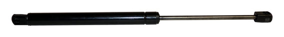 Crown Automotive Jeep Replacement 68061369AA Liftgate Support; w/Articulating Liftgate Speakers; - Truck Part Superstore