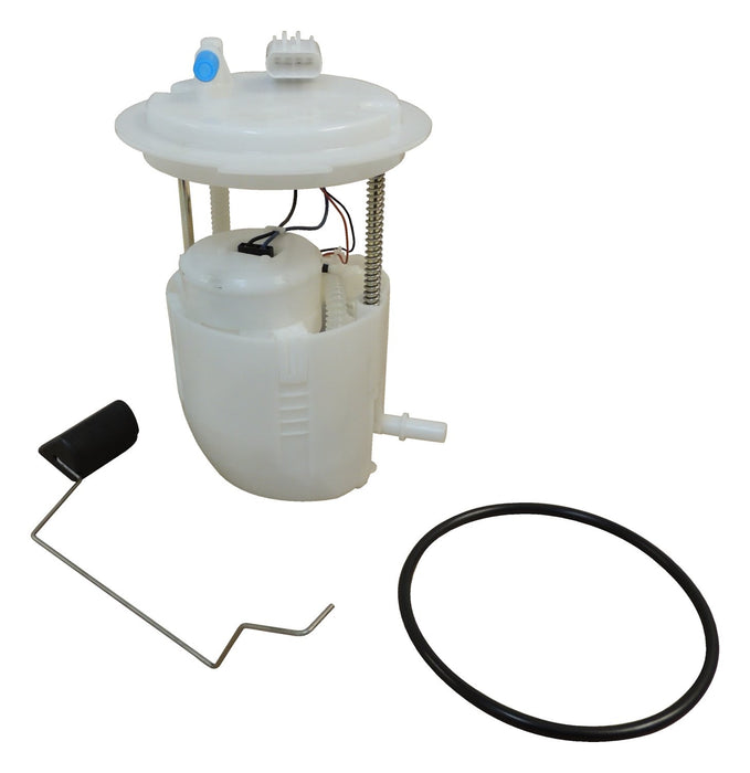 Crown Automotive Jeep Replacement 68065575AA Fuel Module; Incl. O-Ring; - Truck Part Superstore