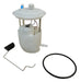 Crown Automotive Jeep Replacement 68065575AA Fuel Module; Incl. O-Ring; - Truck Part Superstore