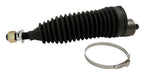 Crown Automotive Jeep Replacement 68066486AA Steering Tie Rod End; - Truck Part Superstore