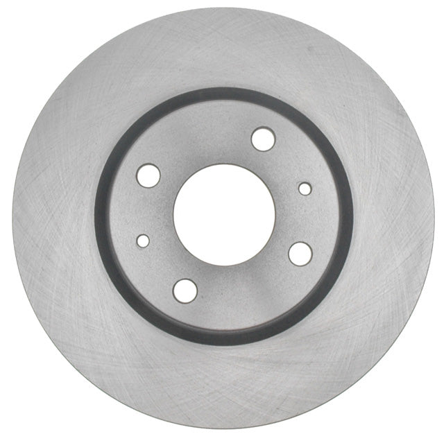 SpeedFx SB680677 OE Replacement; Single - Truck Part Superstore