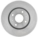SpeedFx SB680677 OE Replacement; Single - Truck Part Superstore