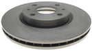 SpeedFx SB680677 OE Replacement; Single - Truck Part Superstore