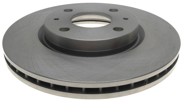 SpeedFx SB680677 OE Replacement; Single - Truck Part Superstore