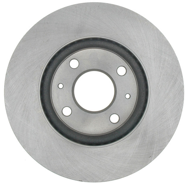 SpeedFx SB680677 OE Replacement; Single - Truck Part Superstore