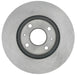 SpeedFx SB680677 OE Replacement; Single - Truck Part Superstore