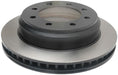 SpeedFx SB680679 OE Replacement; Single - Truck Part Superstore