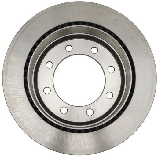 SpeedFx SB680679 OE Replacement; Single - Truck Part Superstore