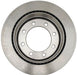 SpeedFx SB680679 OE Replacement; Single - Truck Part Superstore