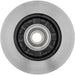SpeedFx SB680681 OE Replacement; Single - Truck Part Superstore