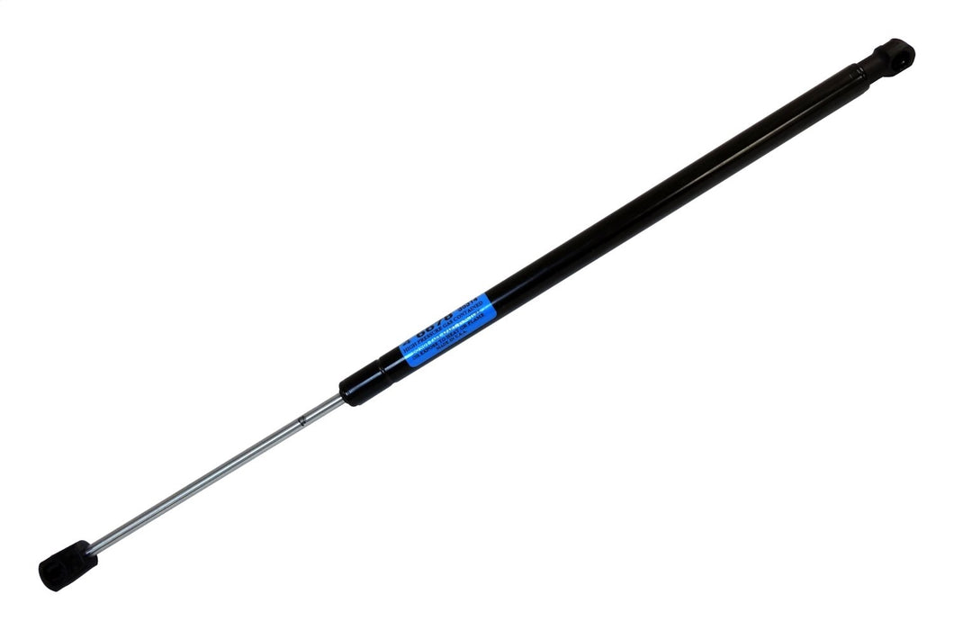 Crown Automotive Jeep Replacement 68068261AA Liftgate Glass Support; - Truck Part Superstore