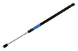 Crown Automotive Jeep Replacement 68068261AA Liftgate Glass Support; - Truck Part Superstore