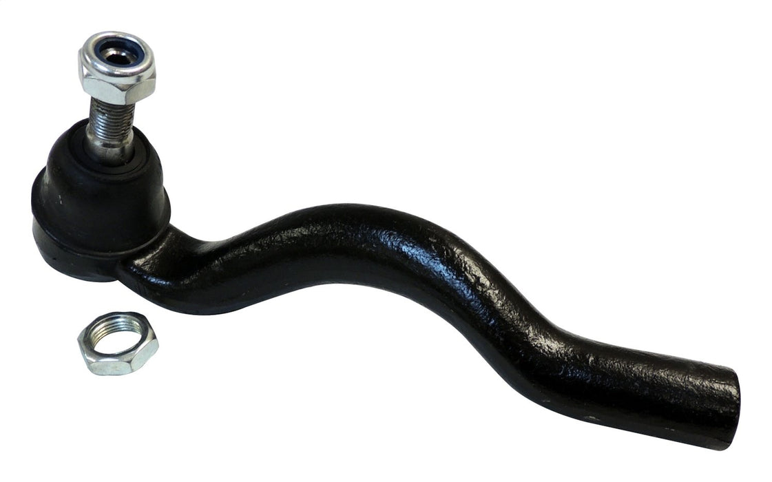 Crown Automotive Jeep Replacement 68069646AA Steering Tie Rod End; - Truck Part Superstore