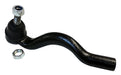 Crown Automotive Jeep Replacement 68069646AA Steering Tie Rod End; - Truck Part Superstore