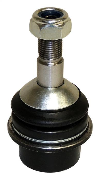 Crown Automotive Jeep Replacement 68069648AB Ball Joint; Lower; - Truck Part Superstore