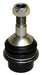 Crown Automotive Jeep Replacement 68069648AB Ball Joint; Lower; - Truck Part Superstore