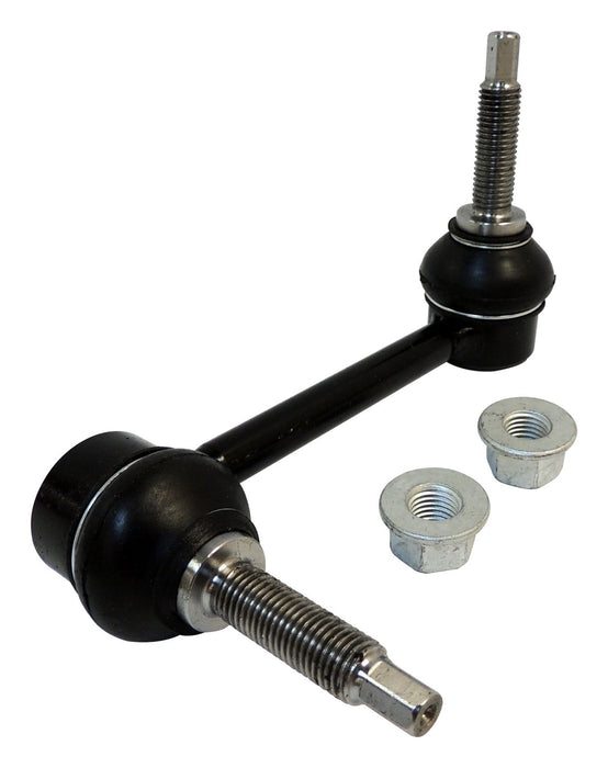 Crown Automotive Jeep Replacement 68069654AB Sway Bar Link; Incl. Hardware; - Truck Part Superstore