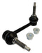 Crown Automotive Jeep Replacement 68069654AB Sway Bar Link; Incl. Hardware; - Truck Part Superstore