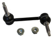 Crown Automotive Jeep Replacement 68069655AB Sway Bar Link; Incl. Hardware; - Truck Part Superstore