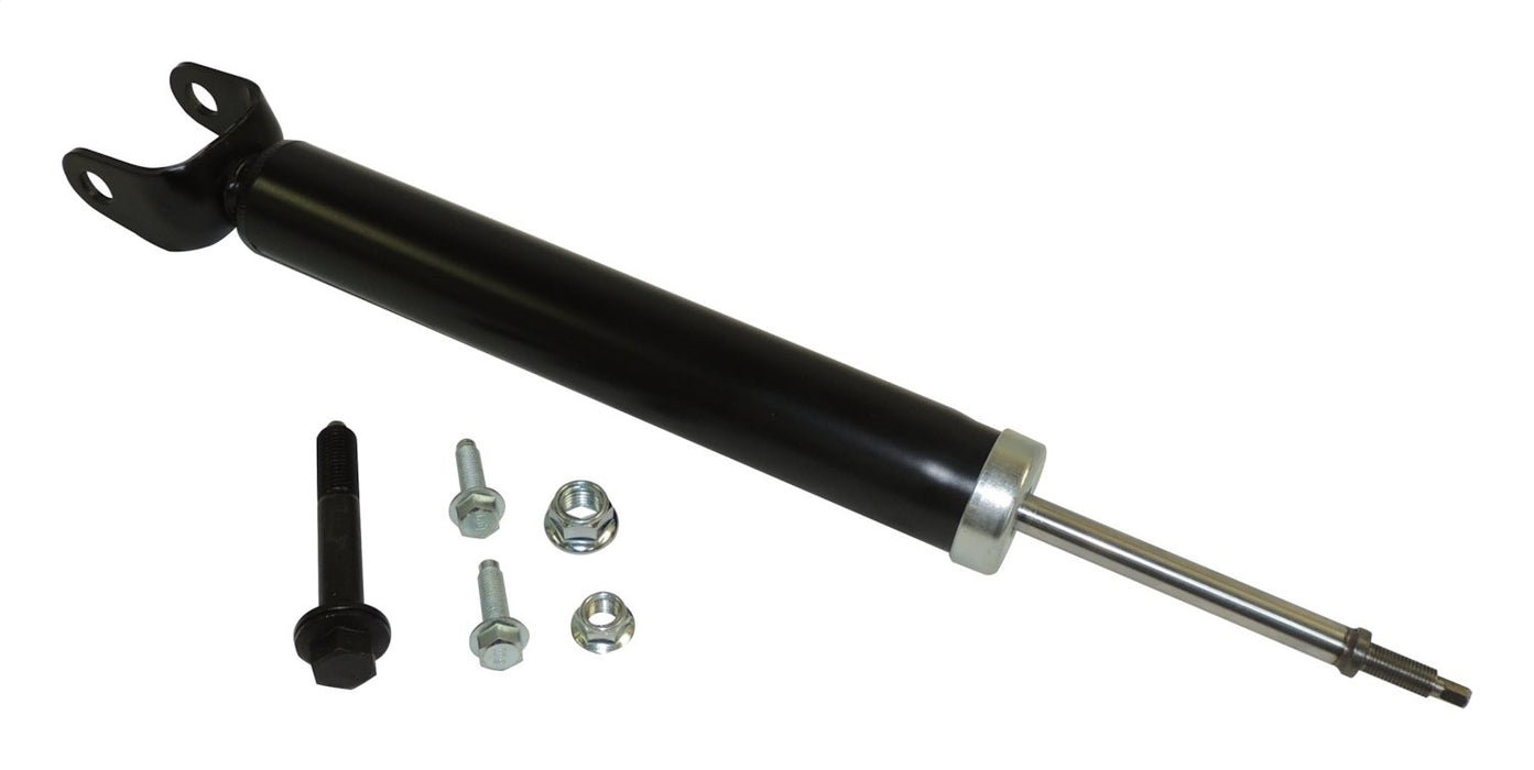Crown Automotive Jeep Replacement 68069671AC Shock Absorber; - Truck Part Superstore
