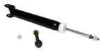 Crown Automotive Jeep Replacement 68069675AD Shock Absorber; w/Standard Duty Suspension; - Truck Part Superstore