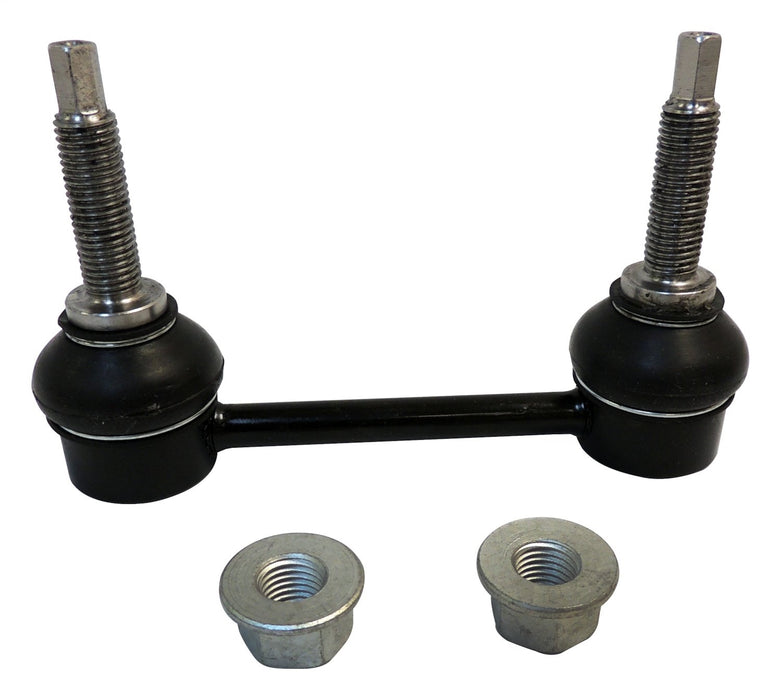 Crown Automotive Jeep Replacement 68069682AA Sway Bar Link; Incl. Hardware; - Truck Part Superstore