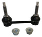Crown Automotive Jeep Replacement 68069682AA Sway Bar Link; Incl. Hardware; - Truck Part Superstore