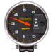 AutoMeter 6806 GAUGE; TACHOMETER; 5in.; 6K RPM DIESEL; PEDESTAL W/PEAK MEMORY; PRO-COMP - Truck Part Superstore