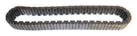 Crown Automotive Jeep Replacement 68071223AA Transfer Case Chain; - Truck Part Superstore