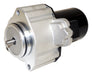 Crown Automotive Jeep Replacement 68071235AC Transfer Case Shift Motor; Black; Aluminum/Steel; - Truck Part Superstore