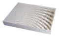 Crown Automotive Jeep Replacement 68071668AA Cabin Air Filter; - Truck Part Superstore