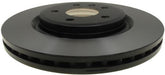 SpeedFx SB680758 OE Replacement; Single - Truck Part Superstore