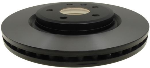 SpeedFx SB680758 OE Replacement; Single - Truck Part Superstore
