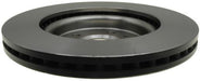 SpeedFx SB680758 OE Replacement; Single - Truck Part Superstore