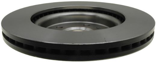 SpeedFx SB680758 OE Replacement; Single - Truck Part Superstore