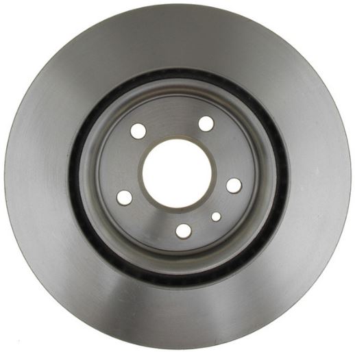 SpeedFx SB680758 OE Replacement; Single - Truck Part Superstore