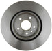 SpeedFx SB680758 OE Replacement; Single - Truck Part Superstore