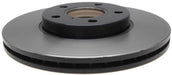 SpeedFx SB680765 OE Replacement; Single - Truck Part Superstore