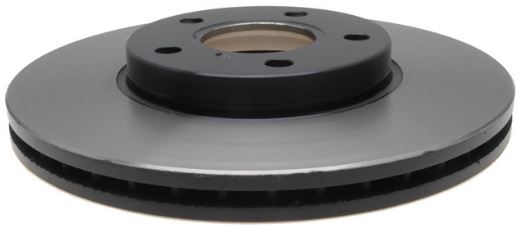 SpeedFx SB680765 OE Replacement; Single - Truck Part Superstore