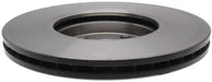 SpeedFx SB680765 OE Replacement; Single - Truck Part Superstore