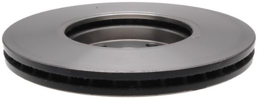 SpeedFx SB680765 OE Replacement; Single - Truck Part Superstore