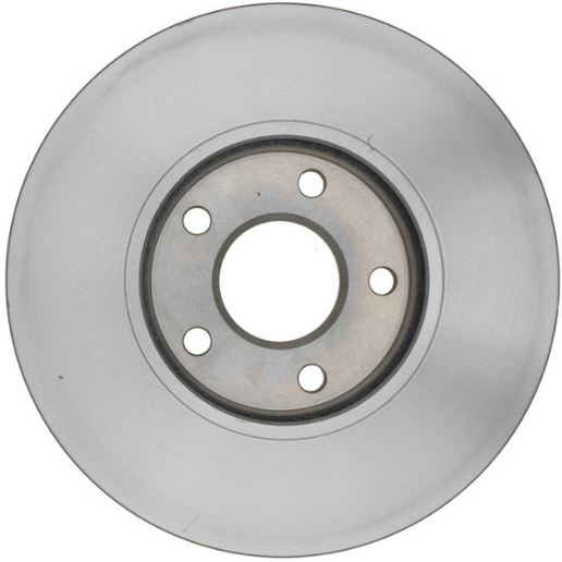SpeedFx SB680765 OE Replacement; Single - Truck Part Superstore