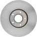 SpeedFx SB680765 OE Replacement; Single - Truck Part Superstore